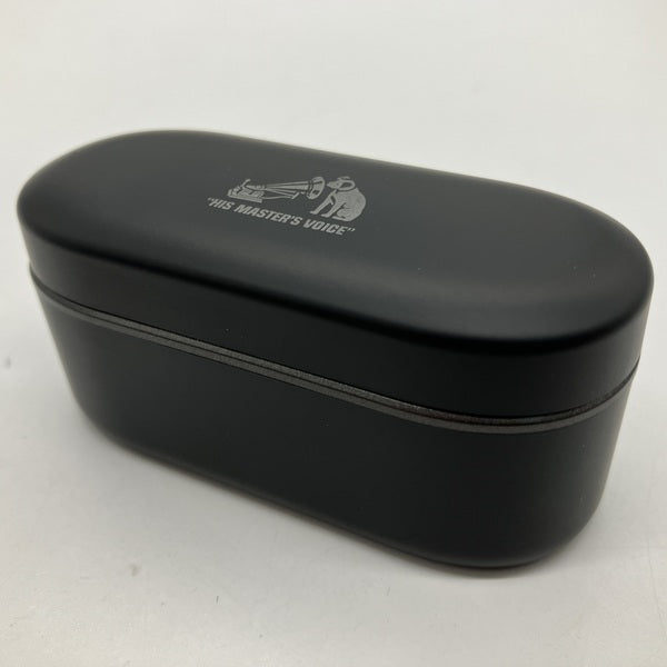 【中古】HA-FW1000T【秋葉原】