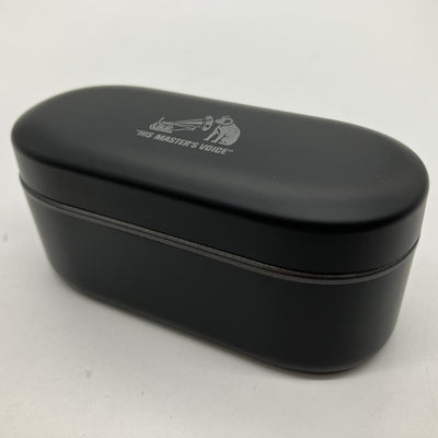 【中古】HA-FW1000T【秋葉原】