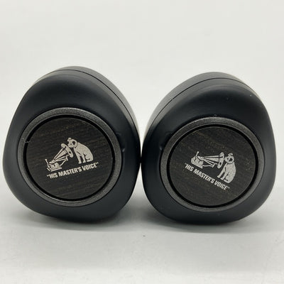 【中古】HA-FW1000T【秋葉原】