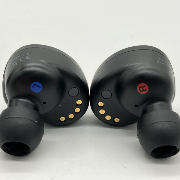 【中古】HA-FW1000T【秋葉原】