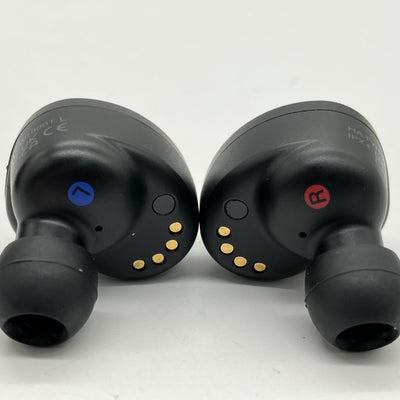 【中古】HA-FW1000T【秋葉原】