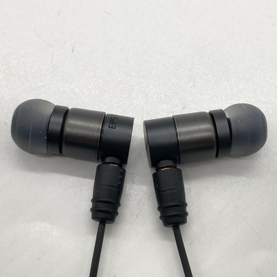 【中古】EPS-700 CSB【コズミックブラック】【秋葉原】