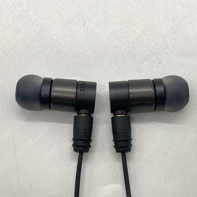 【中古】EPS-700 CSB【コズミックブラック】【秋葉原】