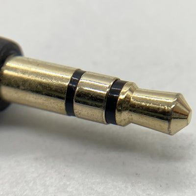【中古】EPS-700 CSB【コズミックブラック】【秋葉原】