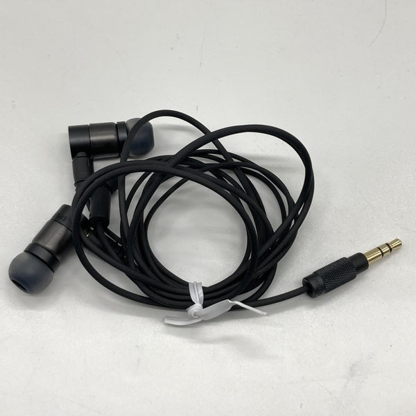 【中古】EPS-700 CSB【コズミックブラック】【秋葉原】