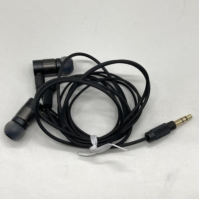 【中古】EPS-700 CSB【コズミックブラック】【秋葉原】