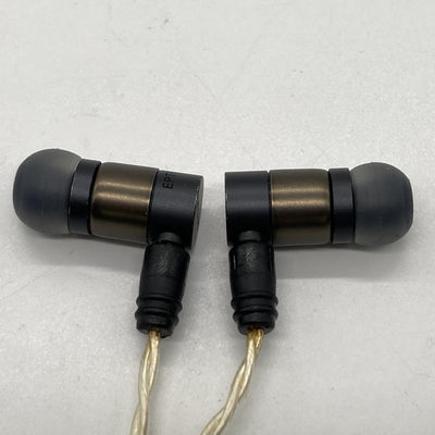 【中古】EPT-700 TG【チタンゴールド】【秋葉原】