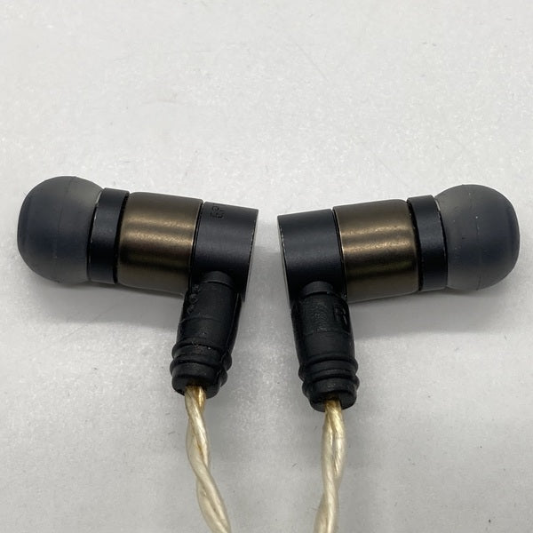 【中古】EPT-700 TG【チタンゴールド】【秋葉原】