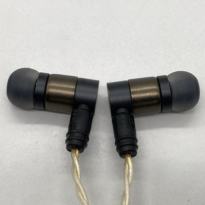 【中古】EPT-700 TG【チタンゴールド】【秋葉原】