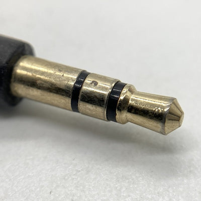 【中古】EPT-700 TG【チタンゴールド】【秋葉原】