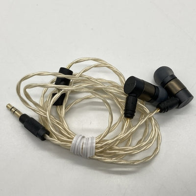 【中古】EPT-700 TG【チタンゴールド】【秋葉原】
