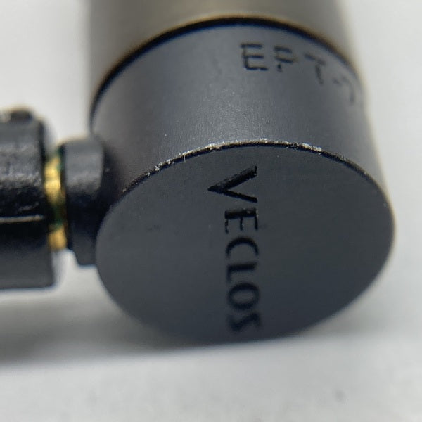 【中古】EPT-700 TG【チタンゴールド】【秋葉原】