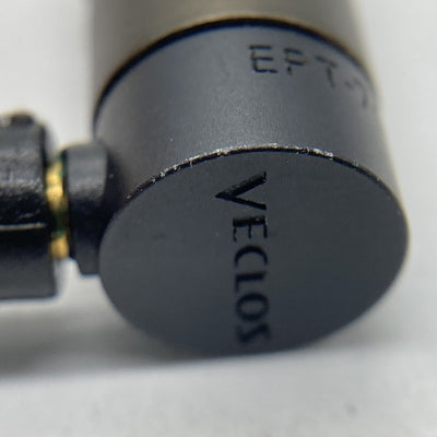 【中古】EPT-700 TG【チタンゴールド】【秋葉原】