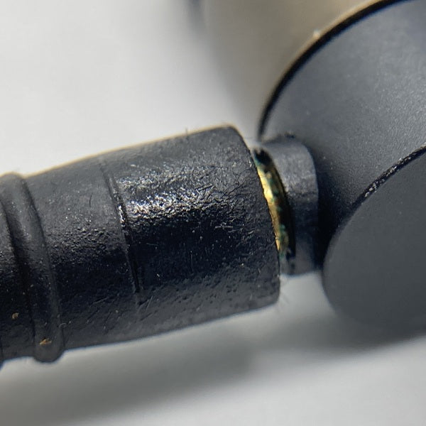 【中古】EPT-700 TG【チタンゴールド】【秋葉原】
