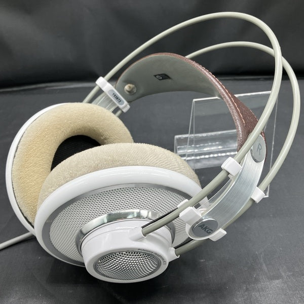 【中古】K701【日本橋】