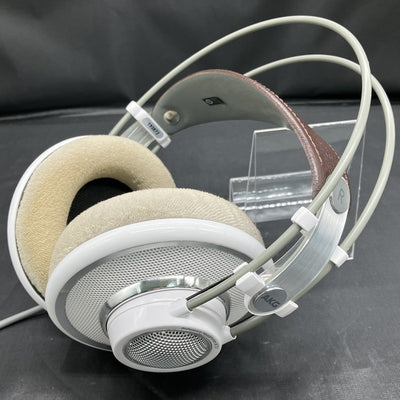 【中古】K701【日本橋】