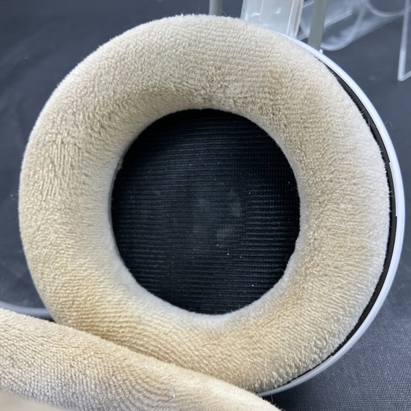【中古】K701【日本橋】