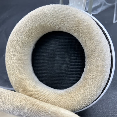 【中古】K701【日本橋】
