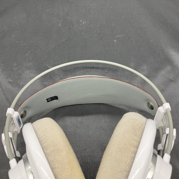 【中古】K701【日本橋】