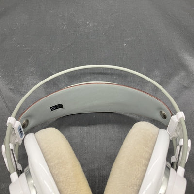 【中古】K701【日本橋】
