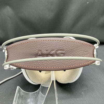 【中古】K701【日本橋】