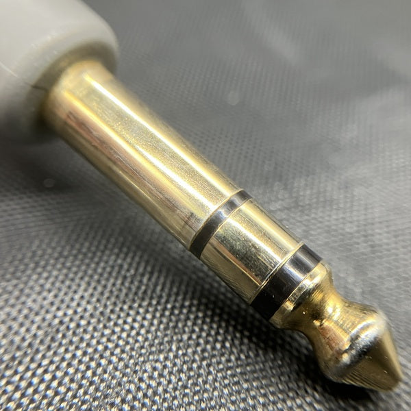 【中古】K701【日本橋】