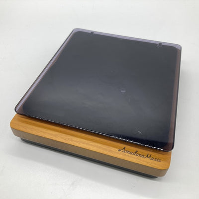 【中古】Amadana Music C.C.C.D.P CDプレイヤー【AM-PCD-101-S】【秋葉原】