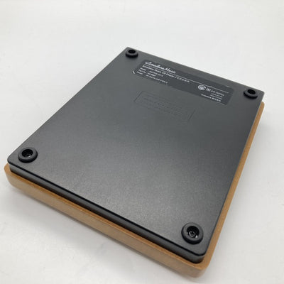 【中古】Amadana Music C.C.C.D.P CDプレイヤー【AM-PCD-101-S】【秋葉原】