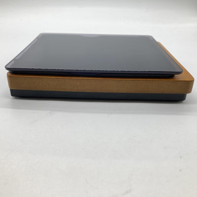 【中古】Amadana Music C.C.C.D.P CDプレイヤー【AM-PCD-101-S】【秋葉原】