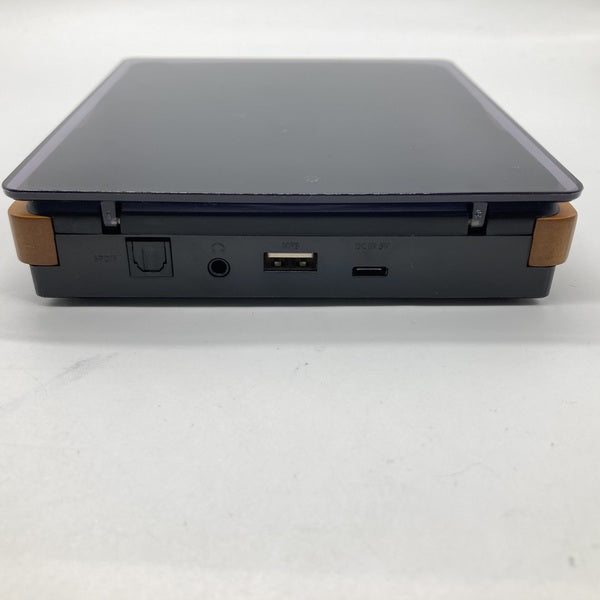 【中古】Amadana Music C.C.C.D.P CDプレイヤー【AM-PCD-101-S】【秋葉原】