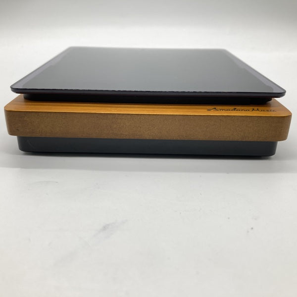 【中古】Amadana Music C.C.C.D.P CDプレイヤー【AM-PCD-101-S】【秋葉原】
