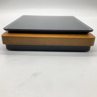 【中古】Amadana Music C.C.C.D.P CDプレイヤー【AM-PCD-101-S】【秋葉原】