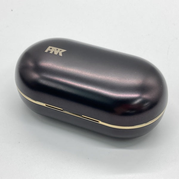 【中古】TE-W1 ピエール中野コラボモデル【TE-W1-PNK】【名古屋】