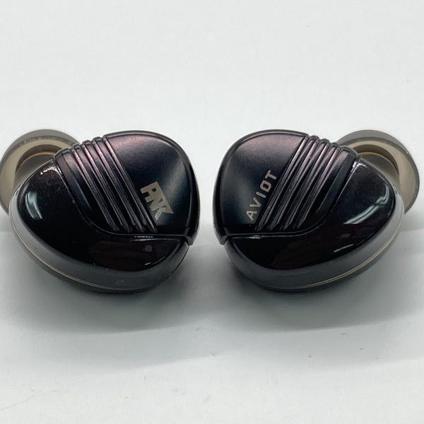 【中古】TE-W1 ピエール中野コラボモデル【TE-W1-PNK】【名古屋】