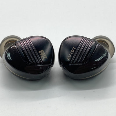 【中古】TE-W1 ピエール中野コラボモデル【TE-W1-PNK】【名古屋】