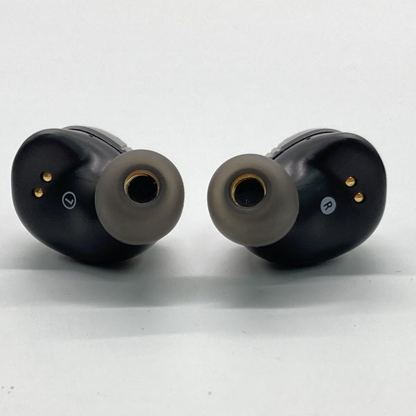 【中古】TE-W1 ピエール中野コラボモデル【TE-W1-PNK】【名古屋】