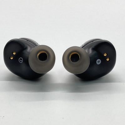 【中古】TE-W1 ピエール中野コラボモデル【TE-W1-PNK】【名古屋】