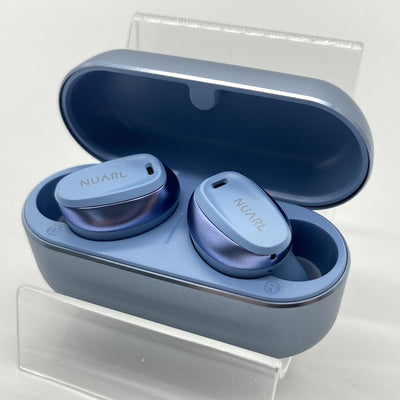 【中古】N6 Lite ネイビー 【N6LITE -NV】【秋葉原】