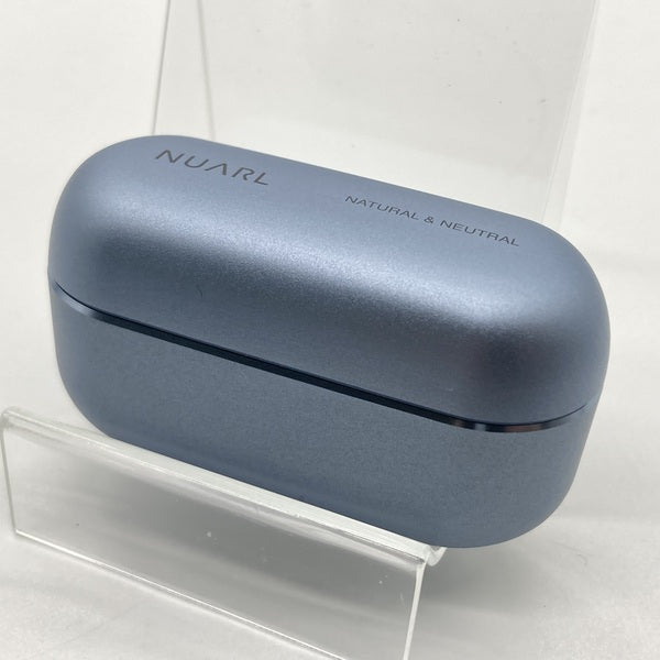 【中古】N6 Lite ネイビー 【N6LITE -NV】【秋葉原】