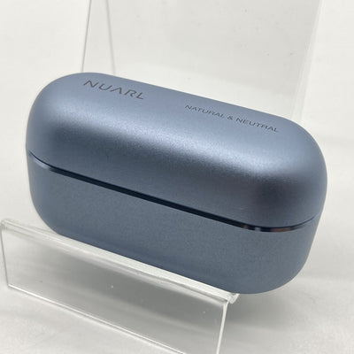 【中古】N6 Lite ネイビー 【N6LITE -NV】【秋葉原】