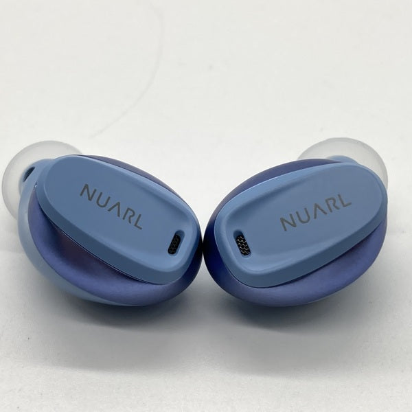 【中古】N6 Lite ネイビー 【N6LITE -NV】【秋葉原】