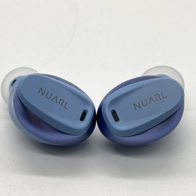 【中古】N6 Lite ネイビー 【N6LITE -NV】【秋葉原】