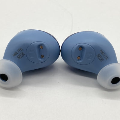 【中古】N6 Lite ネイビー 【N6LITE -NV】【秋葉原】
