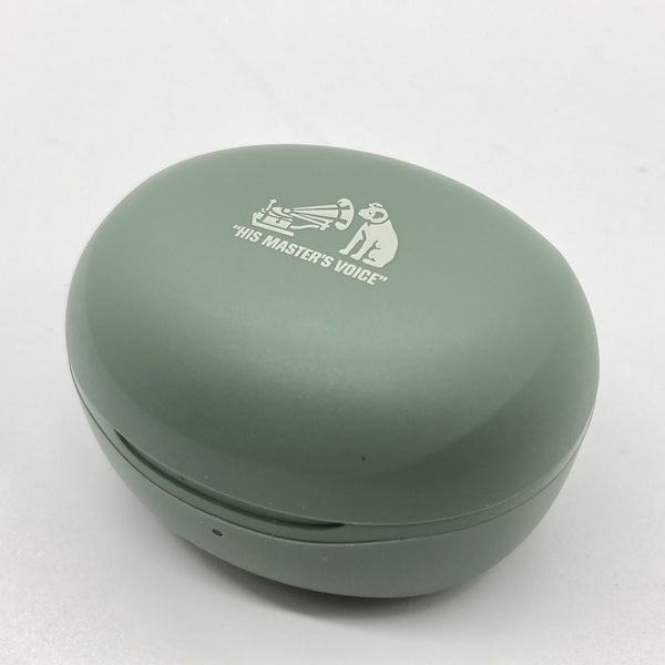 【中古】HA-A6T-G グリーン【秋葉原】
