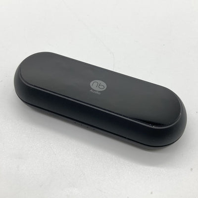 【中古】Open÷ ブラック 【OPND-BK】