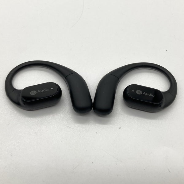 【中古】Open÷ ブラック 【OPND-BK】