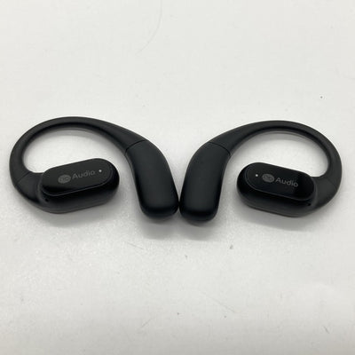 【中古】Open÷ ブラック 【OPND-BK】
