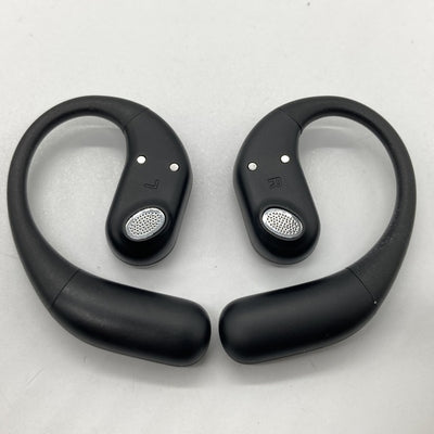 【中古】Open÷ ブラック 【OPND-BK】