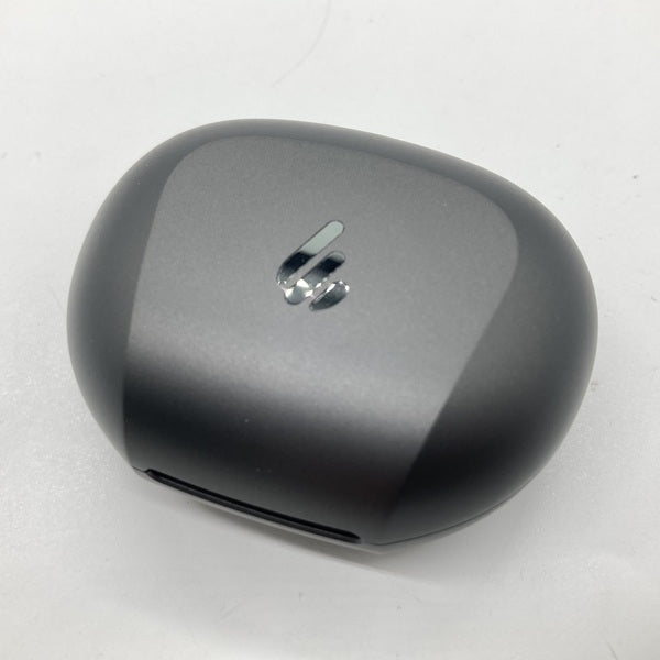 【中古】NeoBuds Plus Black【秋葉原】