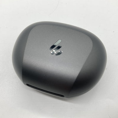 【中古】NeoBuds Plus Black【秋葉原】